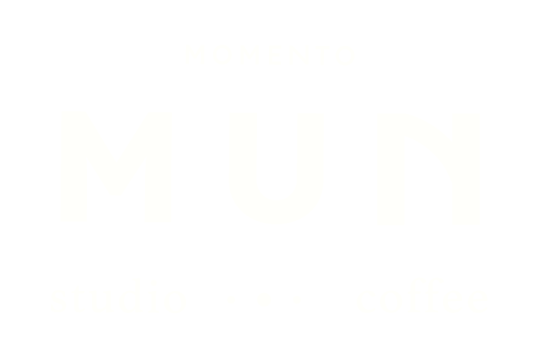 Logotipo MUN